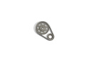 Chain & Sprocket Set Ford Racing