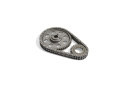 Chain & Sprocket Set Ford Racing