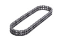Chain & Sprocket Set Ford Racing