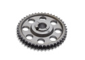 Chain & Sprocket Set Ford Racing