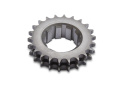 Chain & Sprocket Set Ford Racing