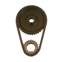 Chain & Sprocket Set Ford Racing