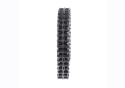 Chain & Sprocket Set Ford Racing