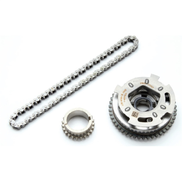 7.3L Gas Engine Timing Set Ford Racing in the group Select car model / Ford at DDESIGN Scandinavia AB (frpM-6268-SD73)