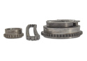 7.3L Gas Engine Timing Set Ford Racing
