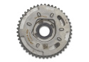 7.3L Gas Engine Timing Set Ford Racing