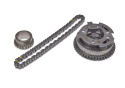 7.3L Gas Engine Timing Set Ford Racing