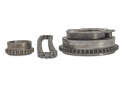 7.3L Gas Engine Timing Set Ford Racing