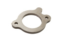 Thrust Plate 302-351W Ford Racing