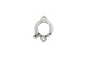 Thrust Plate 302-351W Ford Racing