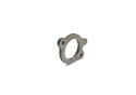 Thrust Plate 302-351W Ford Racing