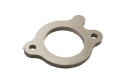 Thrust Plate 302-351W Ford Racing
