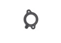 Camshaft Thrust Plate Ford Racing