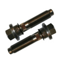Camshaft Bolt Kit 4.6L 3V Ford Racing