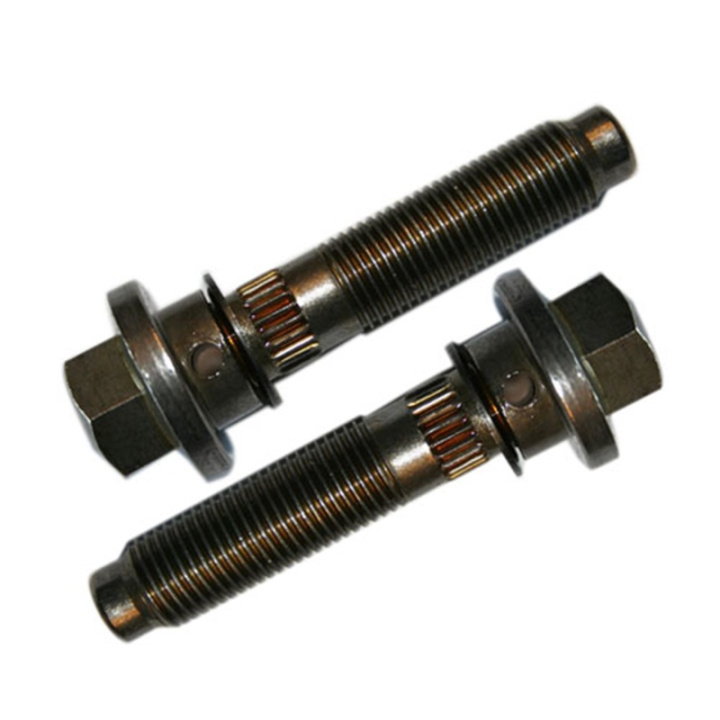 Camshaft Bolt Kit 4.6L 3V Ford Racing in the group Select car model / Ford at DDESIGN Scandinavia AB (frpM-6279-463V)