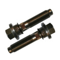 Camshaft Bolt Kit 4.6L 3V Ford Racing
