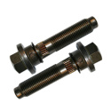 Camshaft Bolt Kit 4.6L 3V Ford Racing