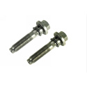 Camshaft Bolt Kit 4.6L 3V Ford Racing