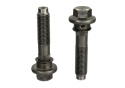 Camshaft Bolt Kit 4.6L 3V Ford Racing