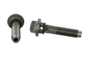 Camshaft Bolt Kit 4.6L 3V Ford Racing