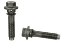 Camshaft Bolt Kit 4.6L 3V Ford Racing