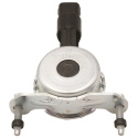 5.0L Coyote High Strength Vct Solenoids Ford Racing