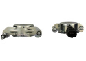 5.0L Coyote High Strength Vct Solenoids Ford Racing
