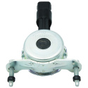 5.0L Coyote High Strength Vct Solenoids Ford Racing