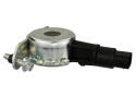 5.0L Coyote High Strength Vct Solenoids Ford Racing