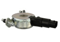 5.0L Coyote High Strength Vct Solenoids Ford Racing