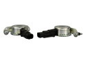 5.0L Coyote High Strength Vct Solenoids Ford Racing