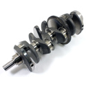 Crankshaft 2.3L Ecoboost Ford Racing