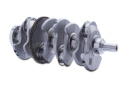 Crankshaft 2.3L Ecoboost Ford Racing