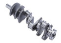 Crankshaft Forged 347/363 Ford Racing