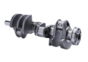 Crankshaft Forged 347/363 Ford Racing