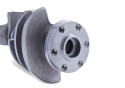 Crankshaft Forged 347/363 Ford Racing