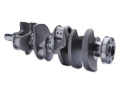 Crankshaft Forged 347/363 Ford Racing