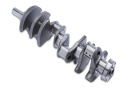 Crankshaft Forged 347/363 Ford Racing