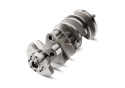 5.0L Coyote Mustang Forged Crank Ford Racing
