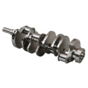 5.2L Gt500 Crankshaft Ford Racing