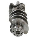 5.2L Gt500 Crankshaft Ford Racing