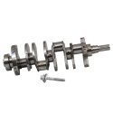 5.2L Gt500 Crankshaft Ford Racing