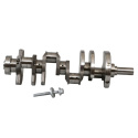 7.3L Gas Crankshaft Ford Racing