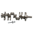 7.3L Gas Crankshaft Ford Racing