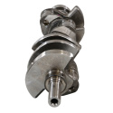 7.3L Gas Crankshaft Ford Racing