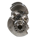 7.3L Gas Crankshaft Ford Racing