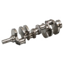 7.3L Gas Crankshaft Ford Racing