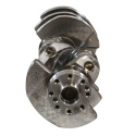 7.3L Gas Crankshaft Ford Racing