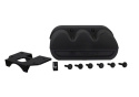 Gauge Pod Mustang 2005-14 Ford Racing