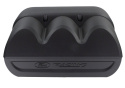 Gauge Pod Mustang 2005-14 Ford Racing